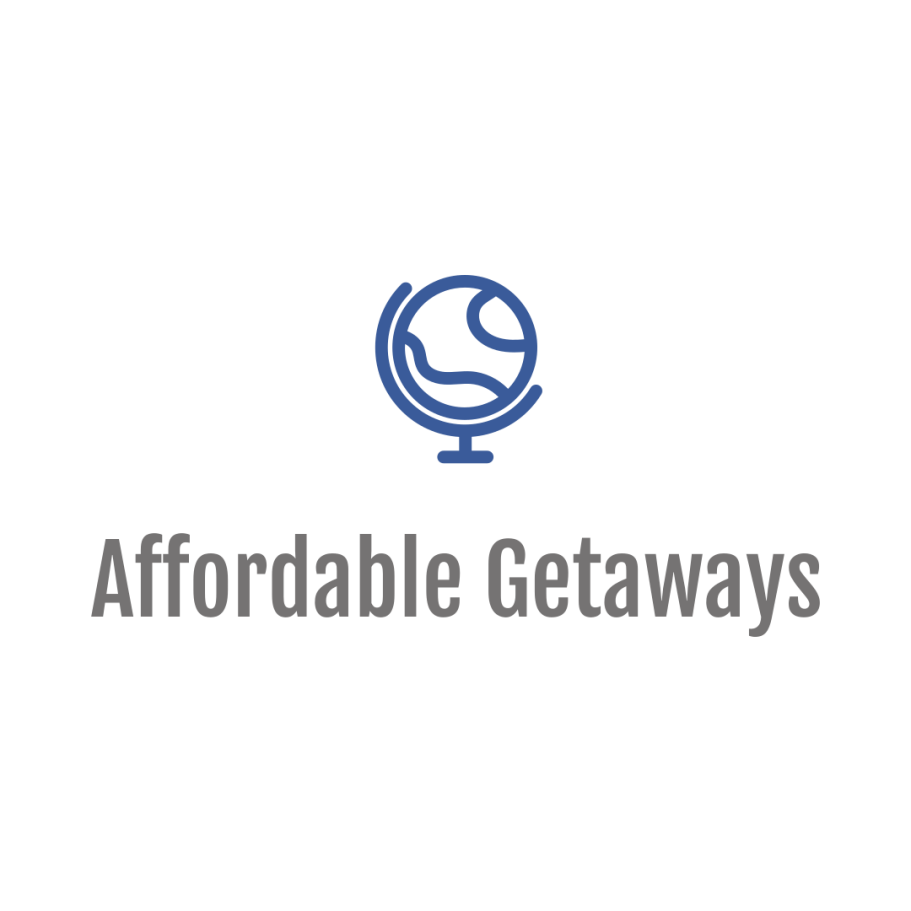 Affordable Getaways